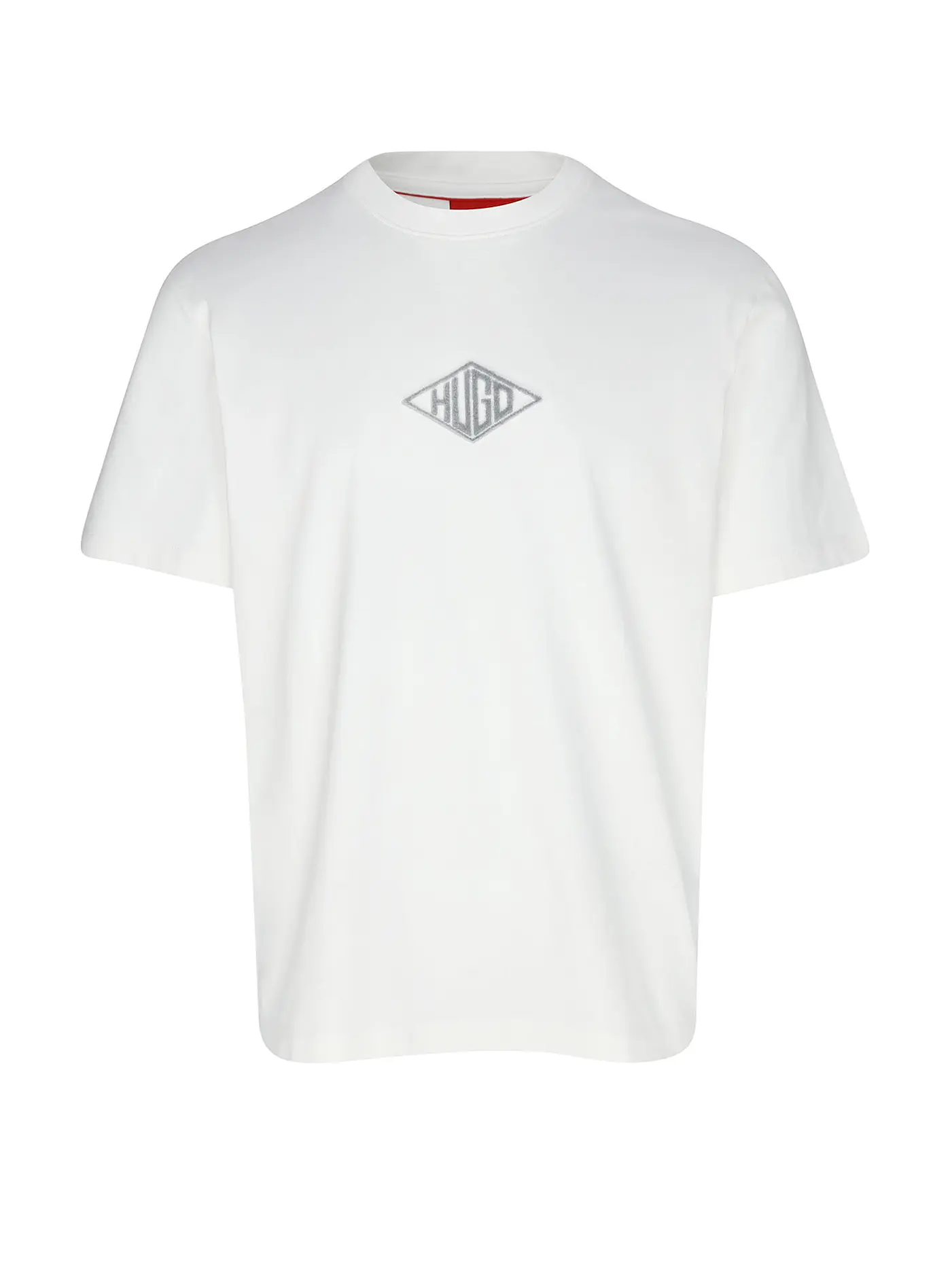 HUGO | T-Shirt DARUNU | 